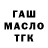 Канабис индика Nataly si