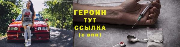 гашик Арсеньев