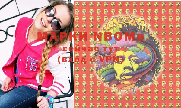 гашик Арсеньев