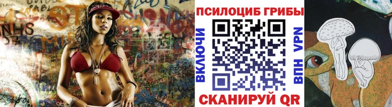 Псилоцибиновые грибы мицелий  mega ссылки  Усть-Джегута 